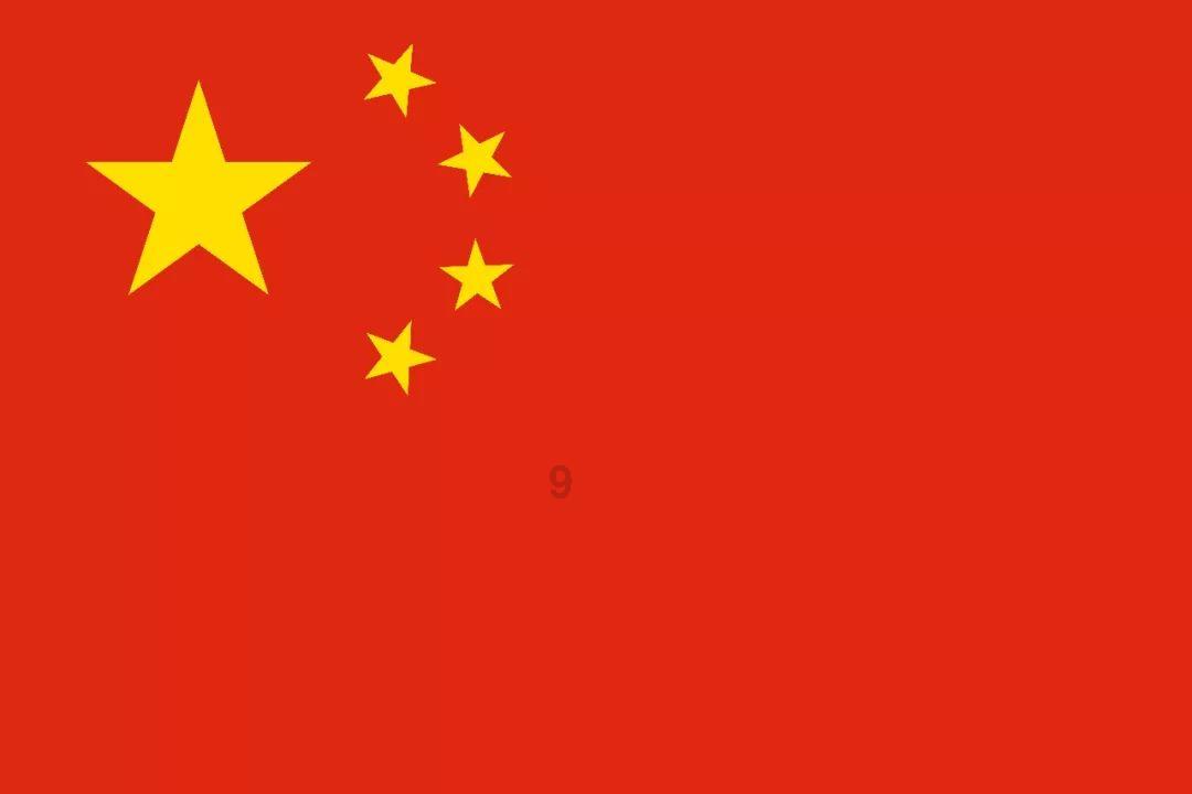 有什么好看的丧尸片？？