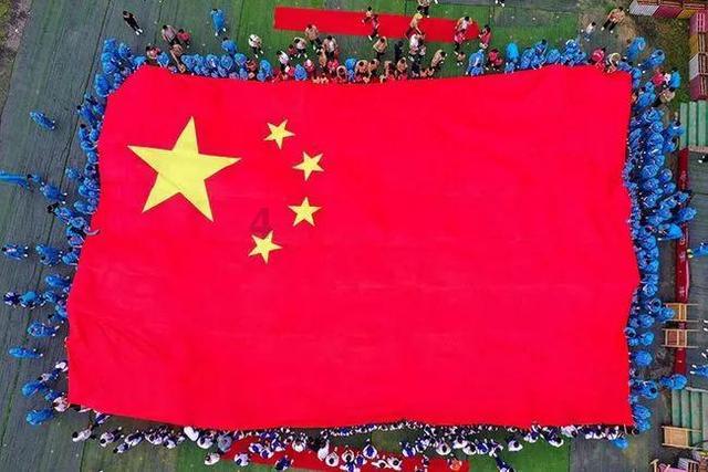 多问多答,尽在谁是世界上最倒霉的人?交流平台