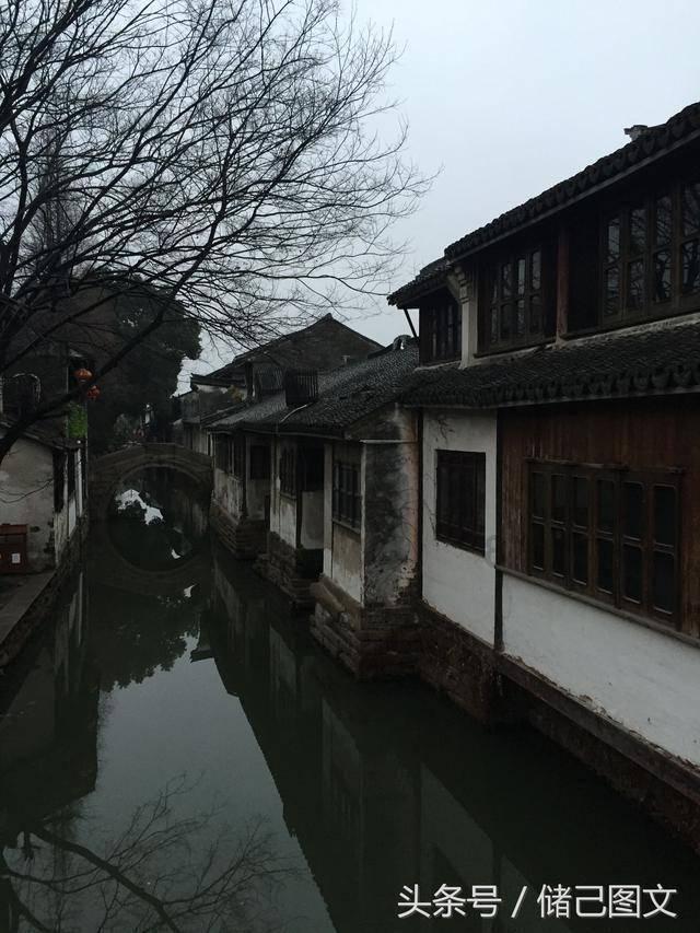 全民剧本大师内置菜单